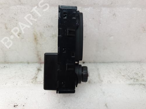 Display RENAULT ZOE (BFM_) ZOE | BP26056269C48 - Image 7