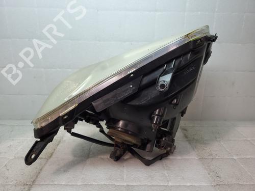 Left headlight TOYOTA RAV 4 II (_A2_) 2.0 D 4WD (CLA20_, CLA21_, CLA20R, CLA21R) | BP32088947C28 - Image 5