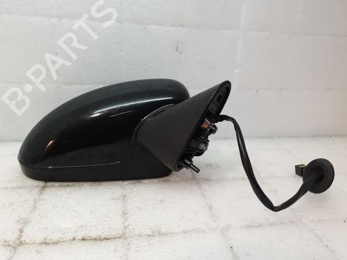 Right mirror OPEL CORSA D (S07) 1.3 CDTI (L08, L68) | BP26583829C27 