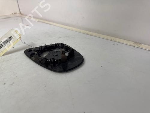 Used Left mirror glass Left mirror glass 37635075 37635075