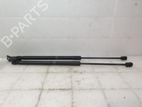 Used Tailgate lift support NISSAN 370Z Coupe (Z34) 3.7 (328 hp) 26892250