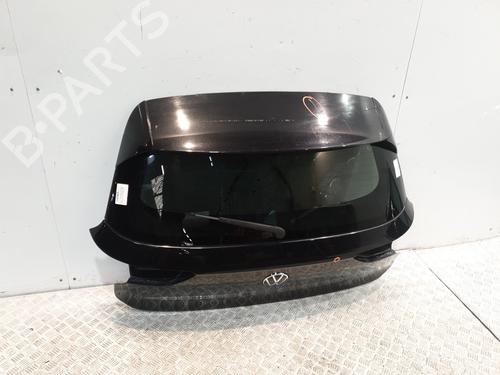 Tailgate VW GOLF VIII (CD1, DA1) 1.4 GTE Plug-in Hybrid | BP34117050C6  - Image 8