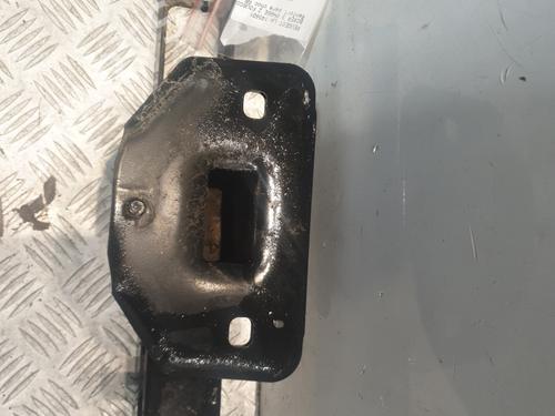 Køfangervange PEUGEOT BOXER Van 2.2 BlueHDi 140 | BP32010614C73 