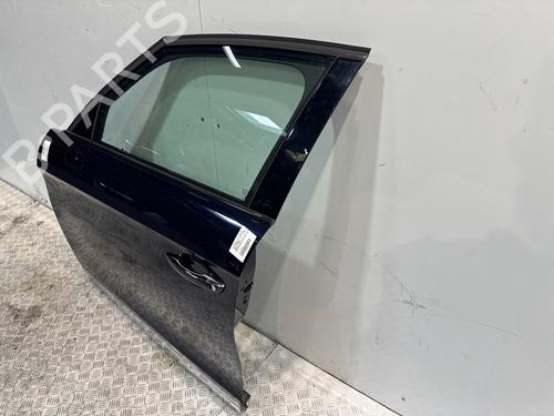 Used Left front door Left front door 37634999 37634999