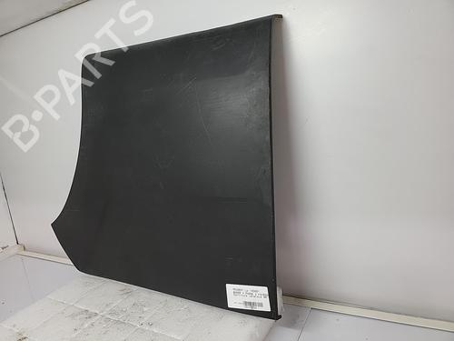 Rear right panel PEUGEOT BOXER Van 2.2 BlueHDi 140 | BP31695949C61 - Image 2
