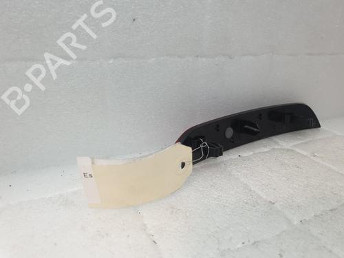 Other AUDI Q2 (GAB, GAG) 30 TFSI | BP32444144O1