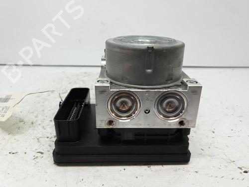 ABS pump MINI MINI COUNTRYMAN (F60) Cooper | BP20380569M43 