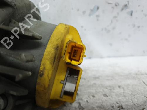 Used Right front fog light Right front fog light PEUGEOT 1007 (KM_) 1.6 HDi (109 hp) 20373096 20373096