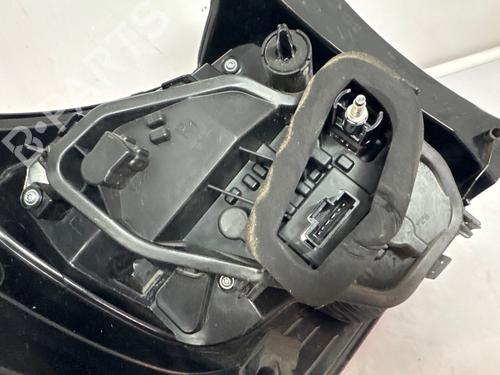 Højre baglygte DACIA SANDERO II 1.2 LPG | BP39082148C35 - Image 3