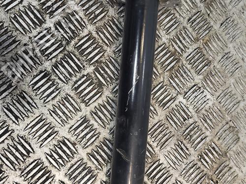 Right front driveshaft MERCEDES-BENZ A-CLASS (W176) A 200 CDI (176.001) | BP25282661M39  - Image 7