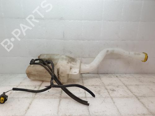 Sprinklertank RENAULT TWINGO II (CN0_) 1.5 dCi 90 | BP26203915C113 - Image 6