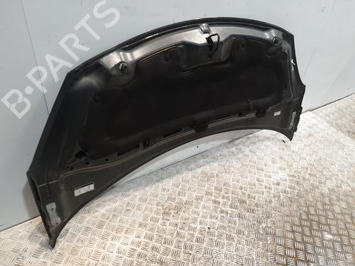 Motorhjelm CITROËN C3 II (SC_) 1.4 HDi 70 (SC8HZC, SC8HR0, SC8HP4) | BP30905622C1 