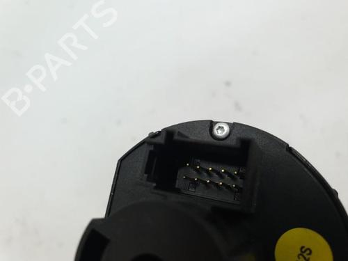 Headlight switch VW GOLF VI (5K1) 1.6 TDI | BP20374966I24 