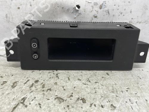 Display monitor OPEL CORSA D (S07) 1.3 CDTI (L08, L68) | BP20372975C48 