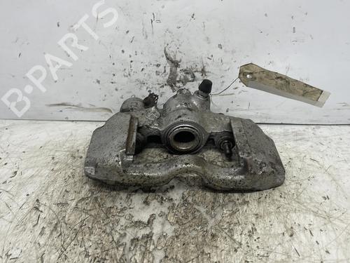 Used Right rear brake caliper Right rear brake caliper MERCEDES-BENZ V-CLASS (638/2) V 220 CDI (638.294) (122 hp) 20375900 20375900