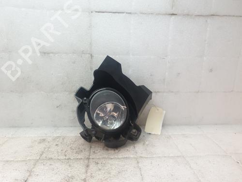 Nebelscheinwerfer links für NISSAN QASHQAI I (J10, NJ10) 1.5 dCi (110 hp) 29822112