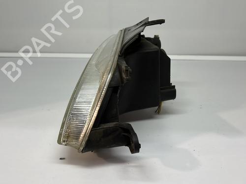 Right headlight PEUGEOT PARTNER MPV (5_, G_) 1.4 | BP33773852C29 - Image 4