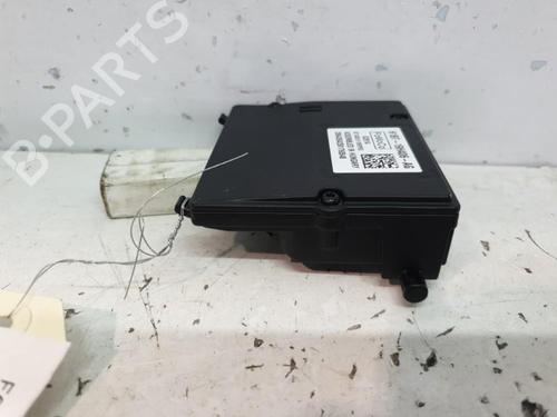 Camera FORD FIESTA VII (HJ, HF) 1.0 EcoBoost | BP20381982E14 