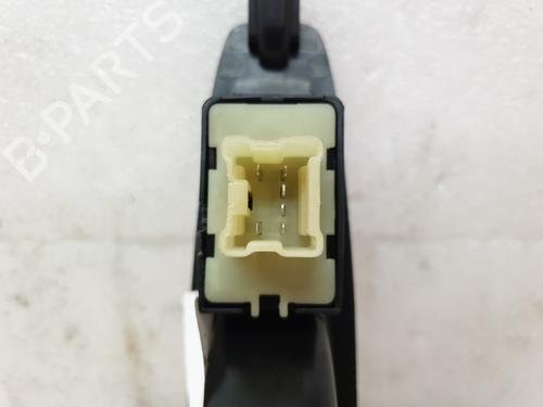 Left rear window switch RENAULT CAPTUR I (J5_, H5_) 1.5 dCi 90 (J5N4, J5M5, J5MW, J5M6, J5AL, J5AJ) | BP26038137I29  - Image 5