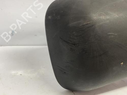 Right mirror FIAT PUNTO (176_) 60 1.2 (176AP, 176AR, 176AQ, 176BB) | BP20373528C27 