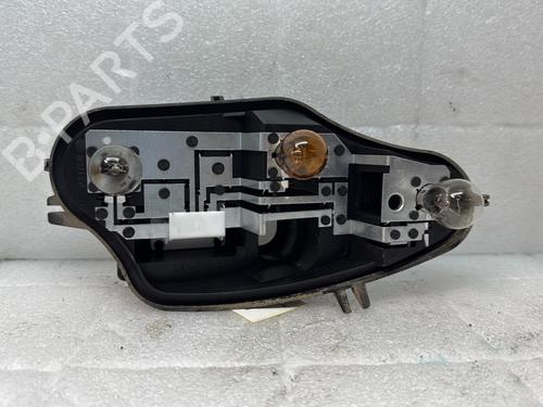 Lamp holder CITROËN C3 II (SC_) 1.4 | BP33308733L10 - Image 5