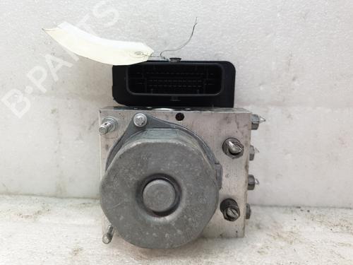ABS pump RENAULT ZOE (BFM_) ZOE | BP26038139M43  - Image 6