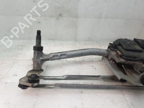 Front wiper motor VOLVO EX30 (416) Performance AWD | BP30364334M29  - Image 5