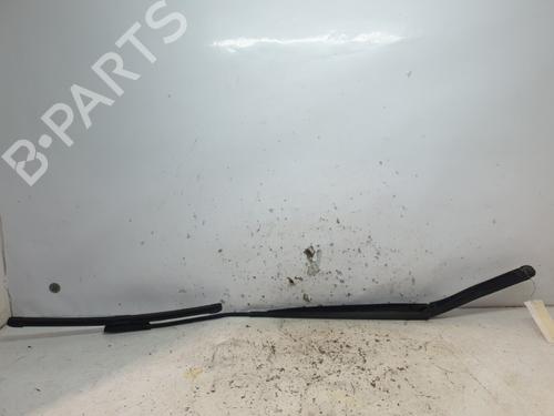 Front windshield wiper arm RENAULT CLIO IV (BH_) 1.5 dCi 90 | BP20381706C143 