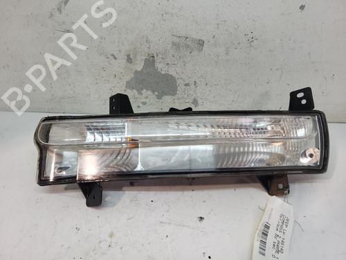 Right front indicator JEEP COMPASS (MP, M6, MV, M7) 1.4 MultiAir | BP20374264C33 - Image 4