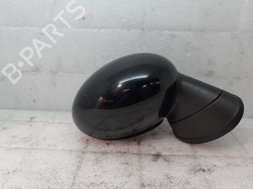 Right mirror MINI MINI (R56) Cooper D | BP27191989C27 