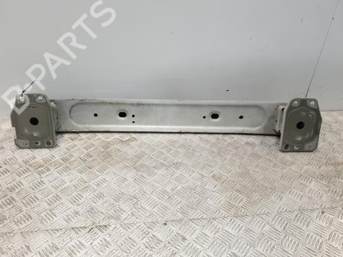 Front bumper reinforcement FIAT FIORINO Box Body/MPV (225_) 1.4 Natural Power (225BXC1A, 225AXC1A) | BP20374894C109 