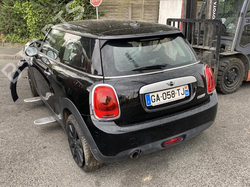 Climate control MINI MINI (F56) Cooper | BP20384606I5  - Image 7