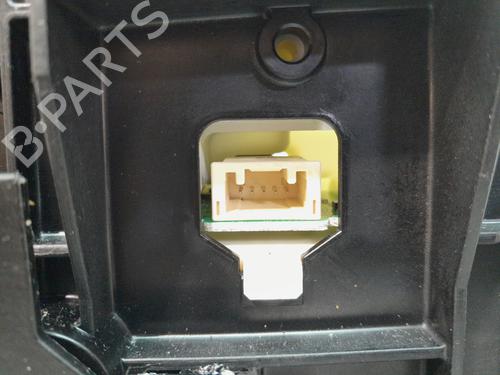 Gear lever LEXUS ES (_Z10_, _A10_, _H10_) 300h (AXZH10, AXZH11) | BP27836610M90 - Image 4