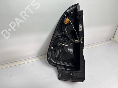 Right taillight CITROËN C3 Picasso (SH_) | BP36836901C35 - Image 5