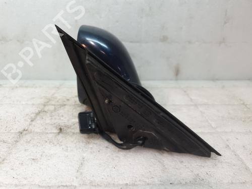 Left mirror VW PASSAT B5.5 (3B3) 1.9 TDI | BP27406933C26 