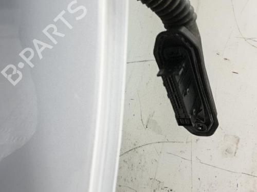 Used Right rear door BMW 1 (E87) 120 d (177 hp) 20382612