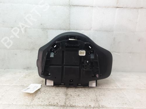 Instrument cluster PEUGEOT 108 1.2 | BP30746127C47  - Image 5