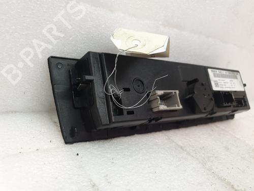 Climate control BMW 1 (E87) 120 d | BP26661817I5 