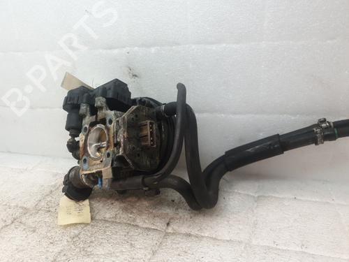 Carburetor CITROËN SAXO (S0, S1) 1.1 X, SX | BP31632609M67 