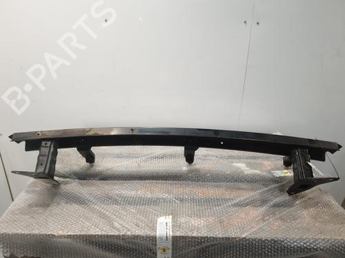 Wzmocnienie zderzaka tylnego RENAULT TWINGO III (BCM_, BCA_) 1.0 SCe 70 (BCMB) | BP29941199C73