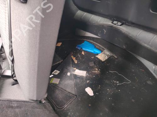 Brugte CITROËN C3 II (SC_) 1.6 BlueHDi 75 4864047