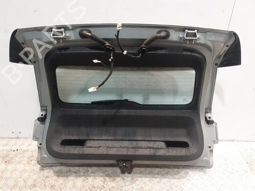 Tailgate VOLVO EX30 (416) Performance AWD | BP30193381C6 