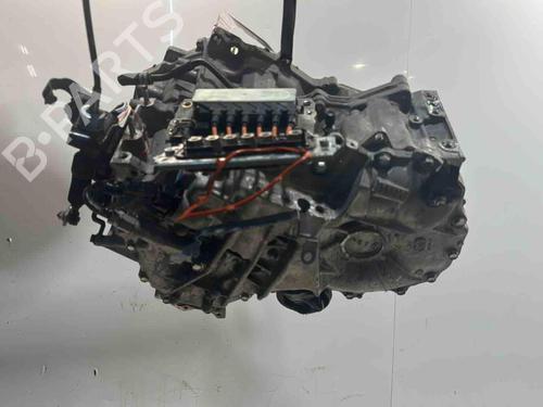 Used Gearbox Gearbox 36793978 36793978
