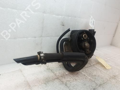 Carburetor CITROËN SAXO (S0, S1) 1.1 X, SX | BP31632609M67 