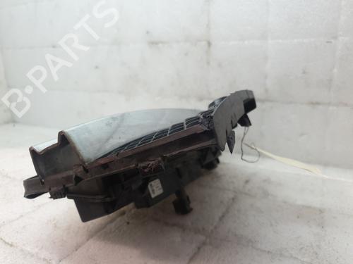 Right daytime light MERCEDES-BENZ M-CLASS (W166) ML 500 4-matic (166.073) | BP29551688C103 