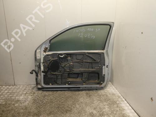 Right front door FORD FOCUS I (DAW, DBW) ST170 | BP20380730C3 