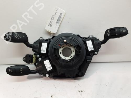 Steering column stalk BMW 6 (E63) M | BP21973859I23  - Image 6