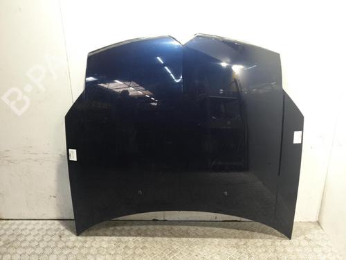 Used Hood CITROËN C6 (TD_) 3.0 V6 (211 hp) 20376274