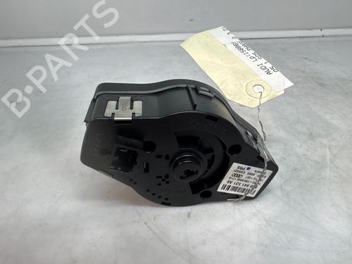Headlight switch AUDI Q5 (8RB) SQ5 TDI quattro | BP39458652I24 - Image 4