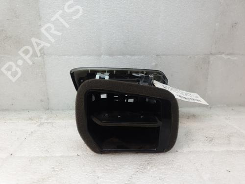 Air vent NISSAN QASHQAI II (J11, J11_) 1.5 dCi | BP32412253I21